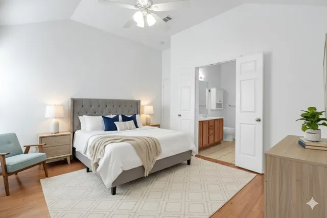 $1,650 | 3107 Burlington, Temple, TX 76504