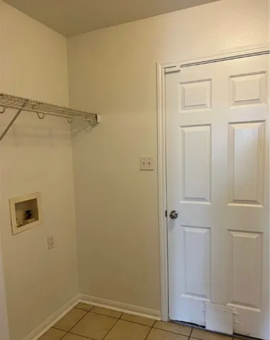 $1,650 | 3107 Burlington, Temple, TX 76504