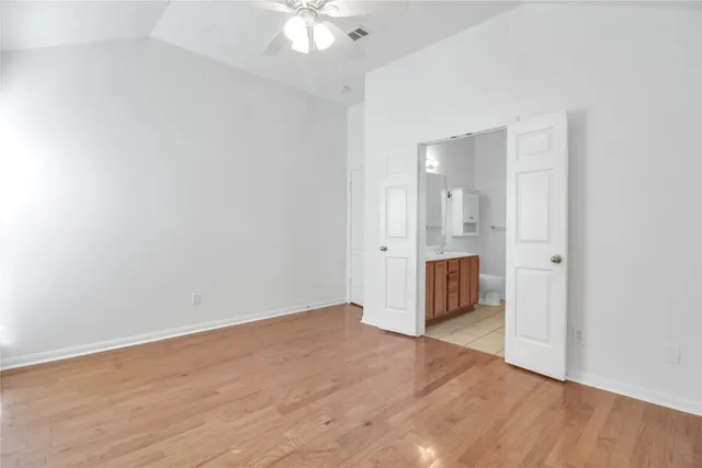 $1,650 | 3107 Burlington, Temple, TX 76504