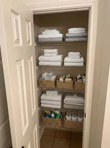 $1,650 | 3107 Burlington, Temple, TX 76504