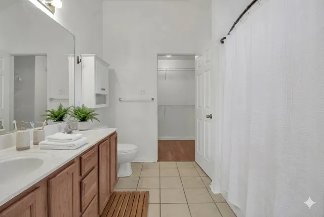 $1,650 | 3107 Burlington, Temple, TX 76504