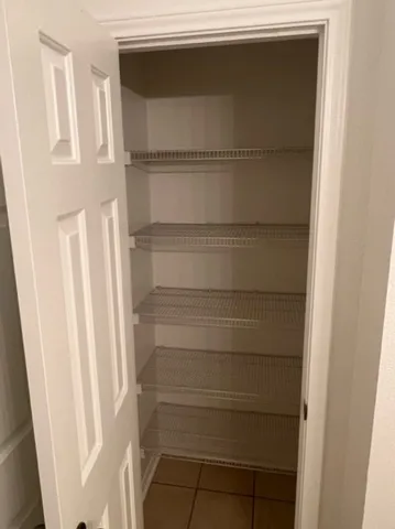 $1,650 | 3107 Burlington, Temple, TX 76504