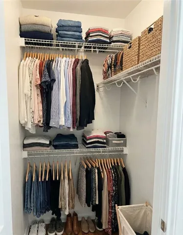 $1,650 | 3107 Burlington, Temple, TX 76504