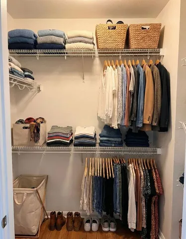 $1,650 | 3107 Burlington, Temple, TX 76504