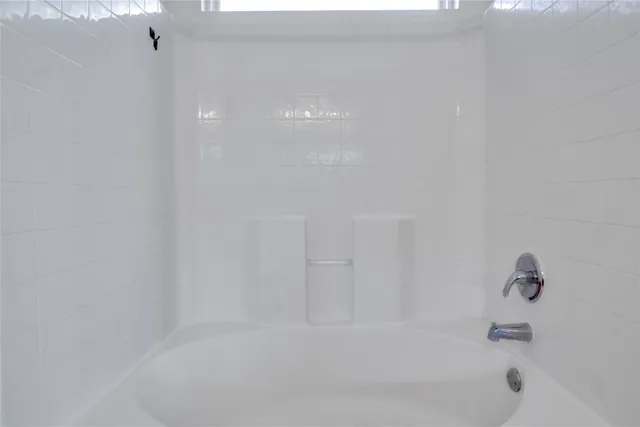 $1,650 | 3107 Burlington, Temple, TX 76504