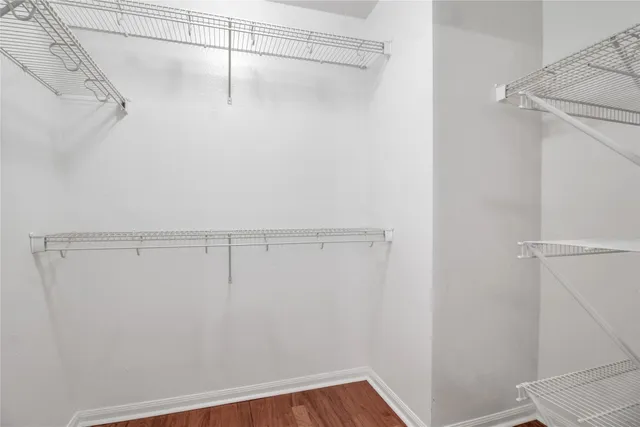 $1,650 | 3107 Burlington, Temple, TX 76504