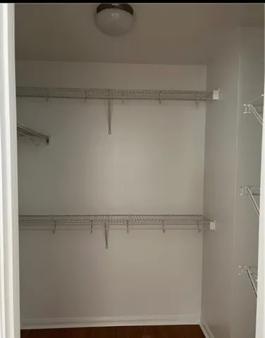 $1,650 | 3107 Burlington, Temple, TX 76504