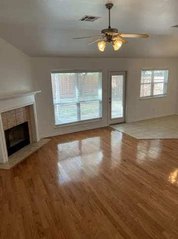 $1,650 | 3107 Burlington, Temple, TX 76504