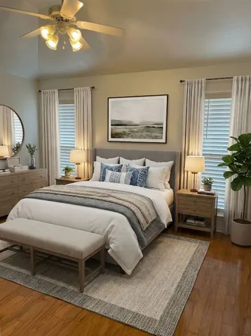 $1,650 | 3107 Burlington, Temple, TX 76504