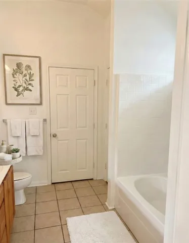 $1,650 | 3107 Burlington, Temple, TX 76504