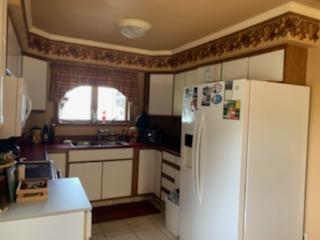 9363 West Long Lake Road Alpena, MI 49707 - Photo 10 of 15 Gallery Image 10