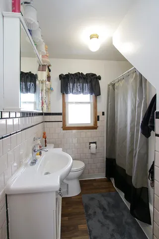 $424,900 | 20761 Yacht Avenue, Hutchinson, MN 55350