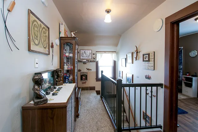 $424,900 | 20761 Yacht Avenue, Hutchinson, MN 55350