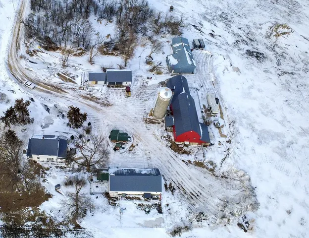 $424,900 | 20761 Yacht Avenue, Hutchinson, MN 55350