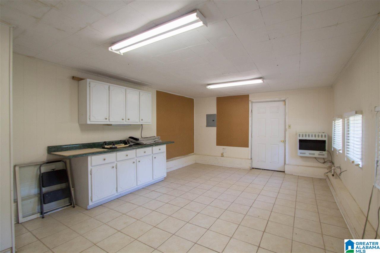 1740 Linden Street Leeds, AL 35094 - Photo 38 of 50