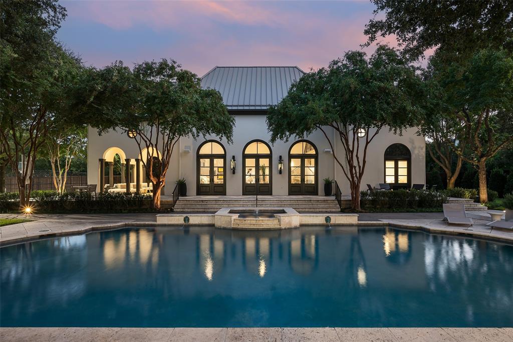 4700 Dorset Road Dallas, TX 75229 - Photo 37 of 39