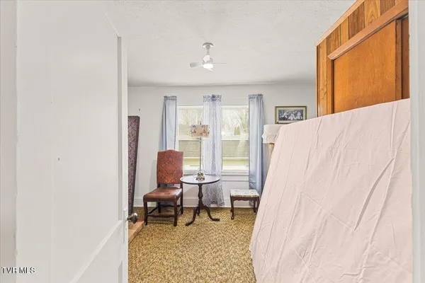 $294,000 | 752 North Main Avenue, Erwin, TN 37650