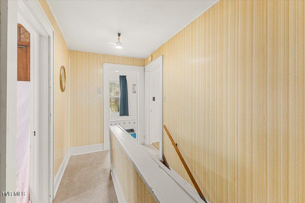 752 North Main Avenue Erwin, TN 37650 - Photo 33 of 39 37-128A6194