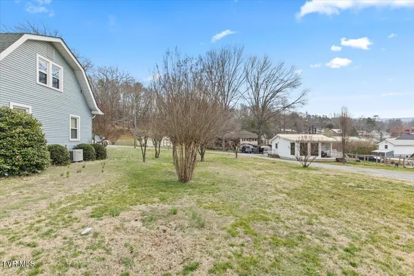 $294,000 | 752 North Main Avenue, Erwin, TN 37650