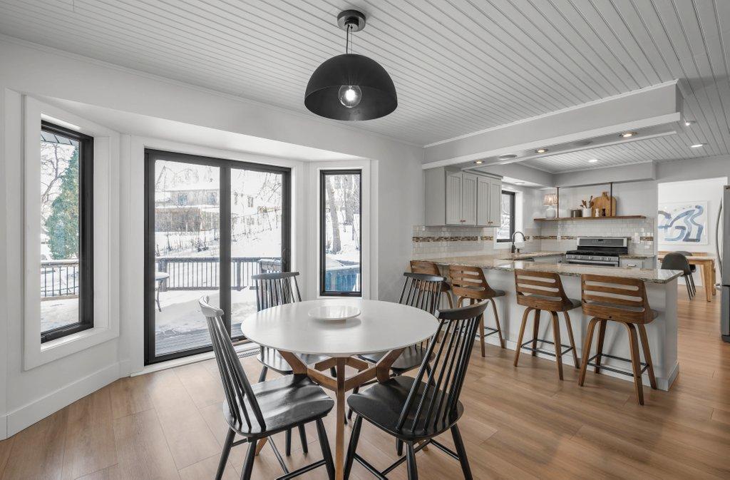 9740 67th Avenue North Maple Grove, MN 55369 - Photo 13 of 42