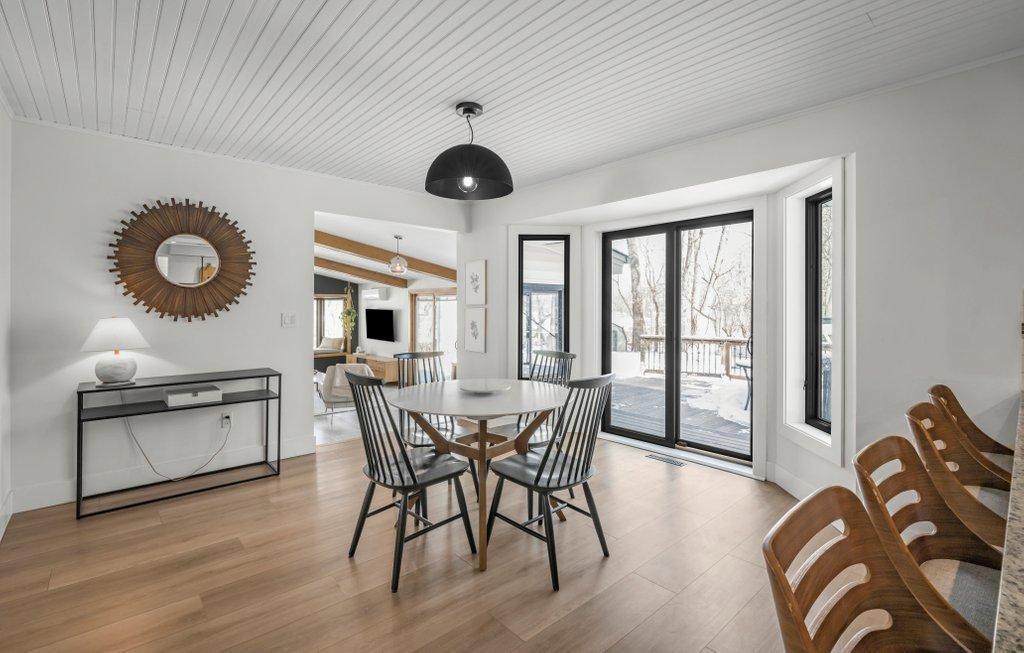 9740 67th Avenue North Maple Grove, MN 55369 - Photo 14 of 42