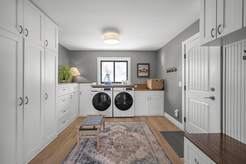 9740 67th Avenue North Maple Grove, MN 55369 - Photo 15 of 42