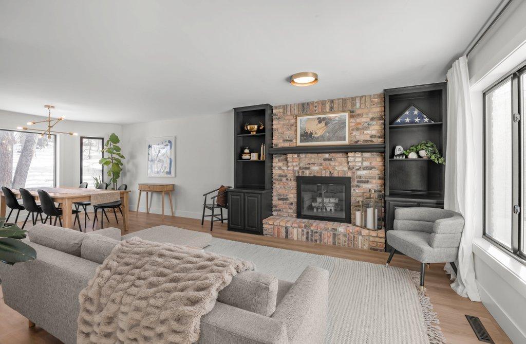 9740 67th Avenue North Maple Grove, MN 55369 - Photo 16 of 42