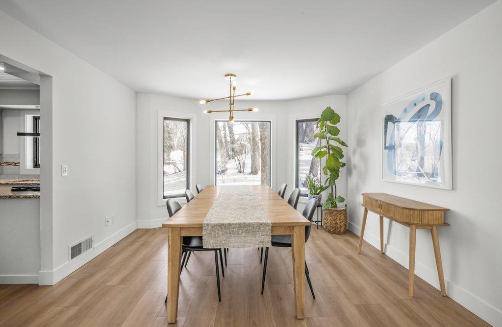 9740 67th Avenue North Maple Grove, MN 55369 - Photo 18 of 42