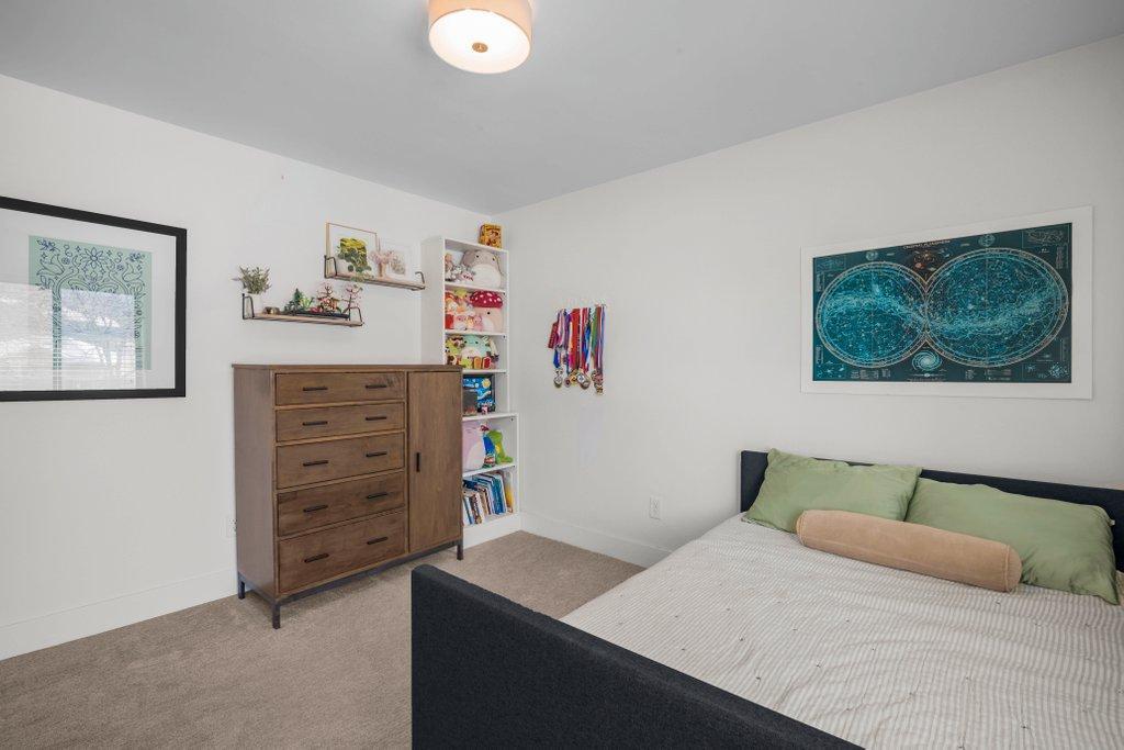 9740 67th Avenue North Maple Grove, MN 55369 - Photo 20 of 42