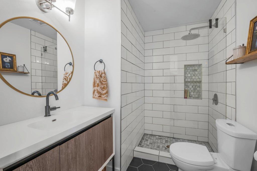 9740 67th Avenue North Maple Grove, MN 55369 - Photo 21 of 42