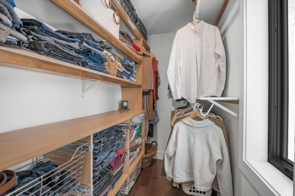 9740 67th Avenue North Maple Grove, MN 55369 - Photo 22 of 42