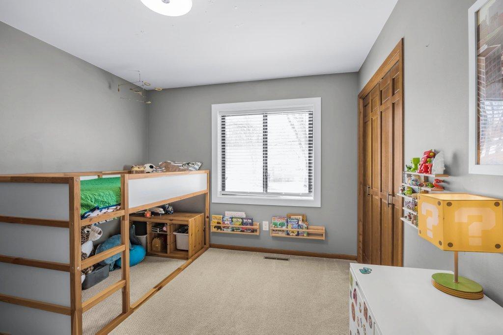 9740 67th Avenue North Maple Grove, MN 55369 - Photo 23 of 42