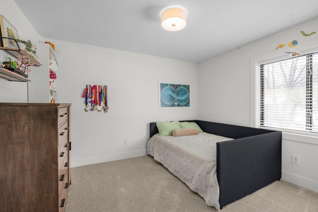 9740 67th Avenue North Maple Grove, MN 55369 - Photo 24 of 42