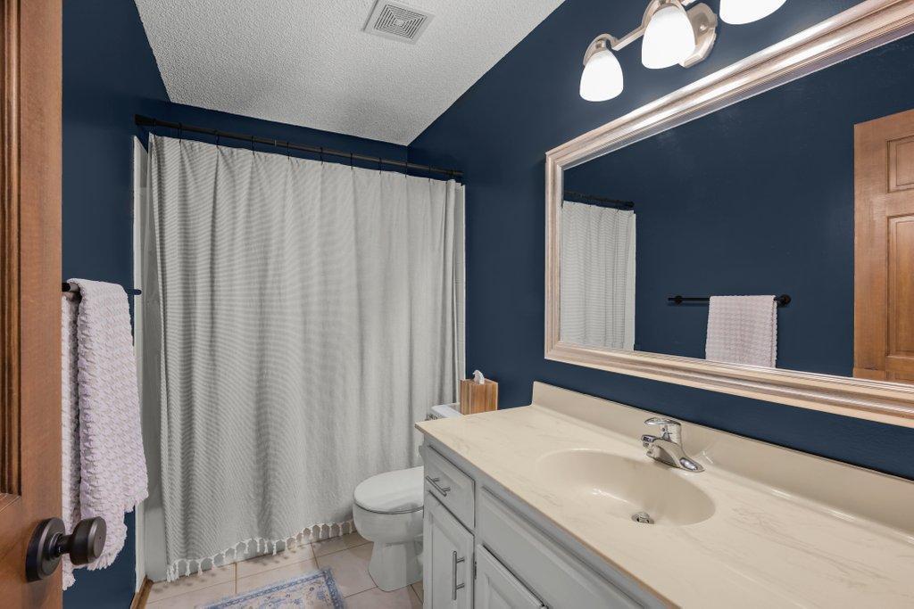 9740 67th Avenue North Maple Grove, MN 55369 - Photo 25 of 42