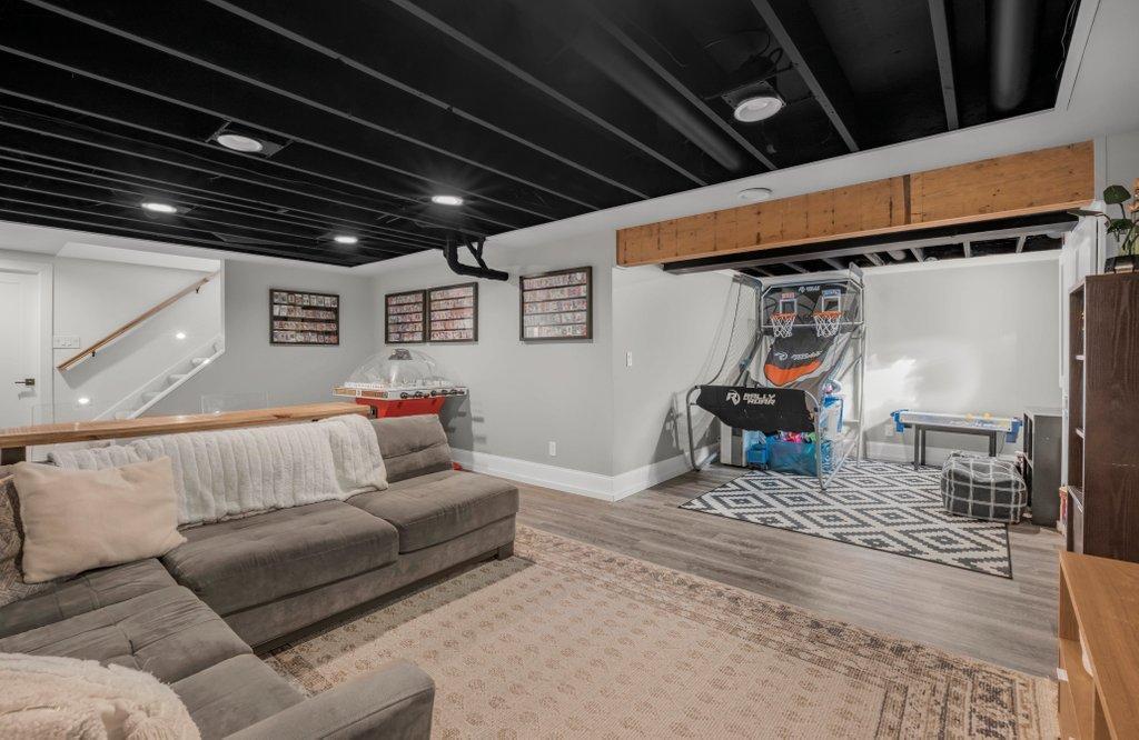 9740 67th Avenue North Maple Grove, MN 55369 - Photo 27 of 42