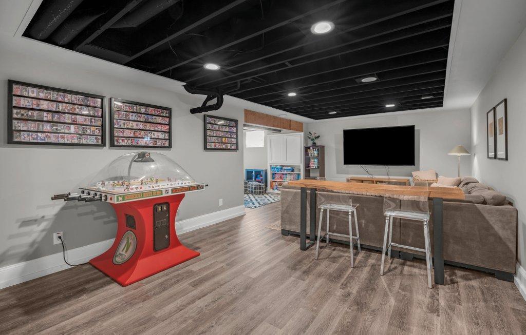 9740 67th Avenue North Maple Grove, MN 55369 - Photo 28 of 42