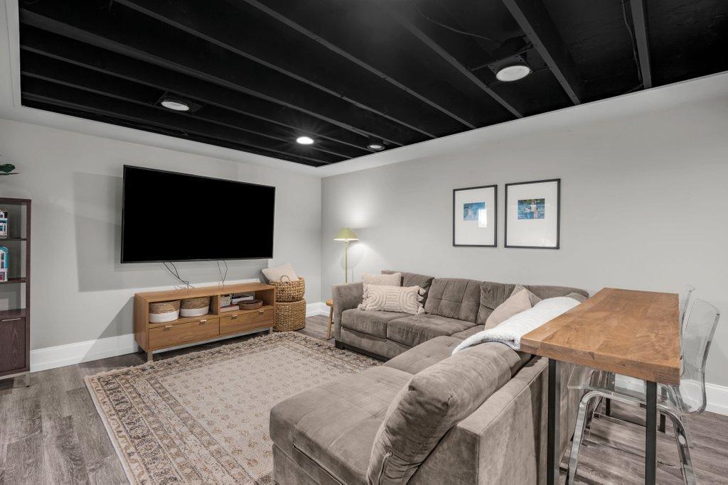 9740 67th Avenue North Maple Grove, MN 55369 - Photo 29 of 42