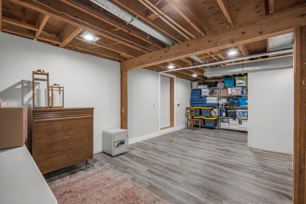 9740 67th Avenue North Maple Grove, MN 55369 - Photo 31 of 42