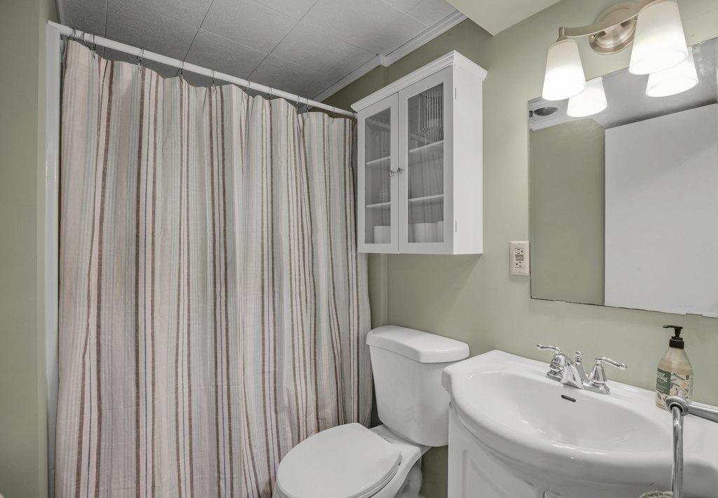 9740 67th Avenue North Maple Grove, MN 55369 - Photo 32 of 42