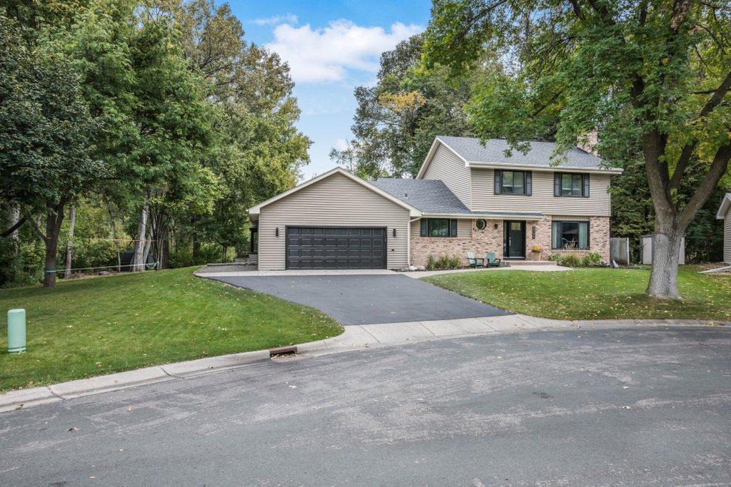 9740 67th Avenue North Maple Grove, MN 55369 - Photo 33 of 42