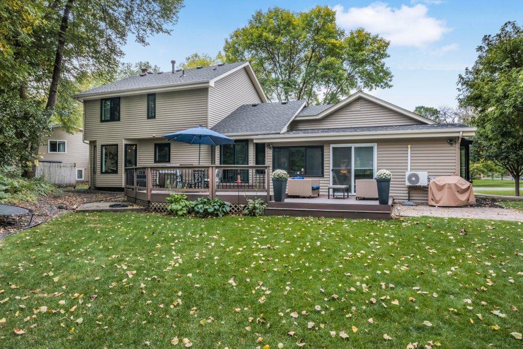 9740 67th Avenue North Maple Grove, MN 55369 - Photo 34 of 42