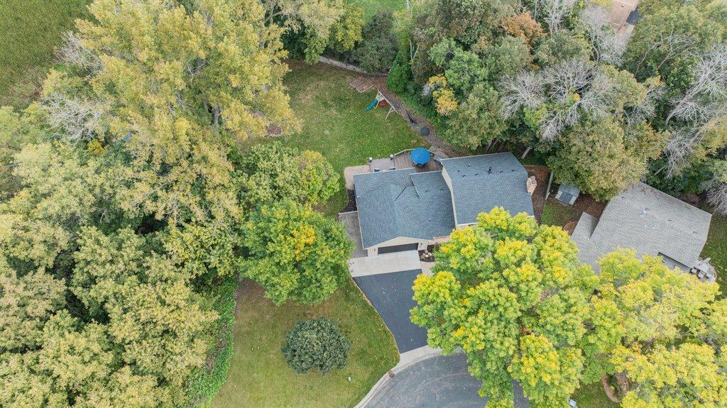 9740 67th Avenue North Maple Grove, MN 55369 - Photo 36 of 42