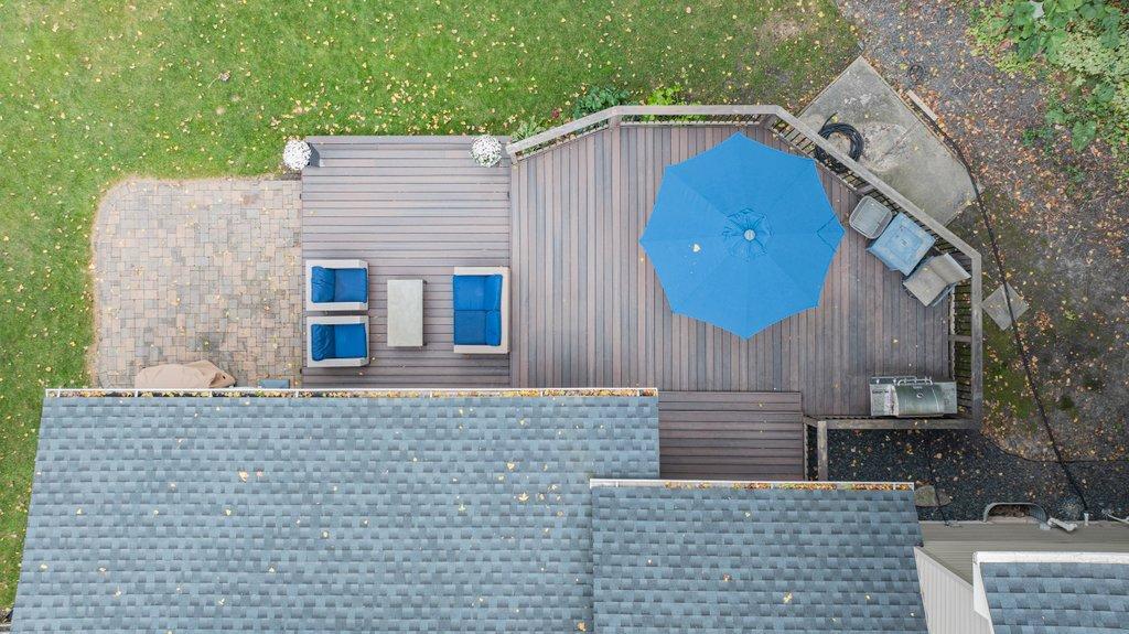 9740 67th Avenue North Maple Grove, MN 55369 - Photo 37 of 42