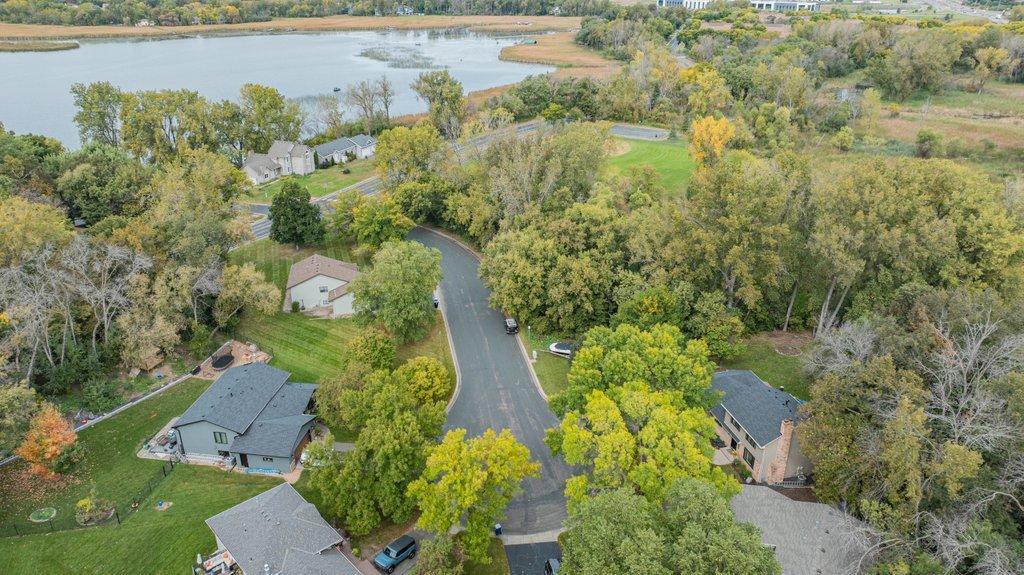 9740 67th Avenue North Maple Grove, MN 55369 - Photo 38 of 42