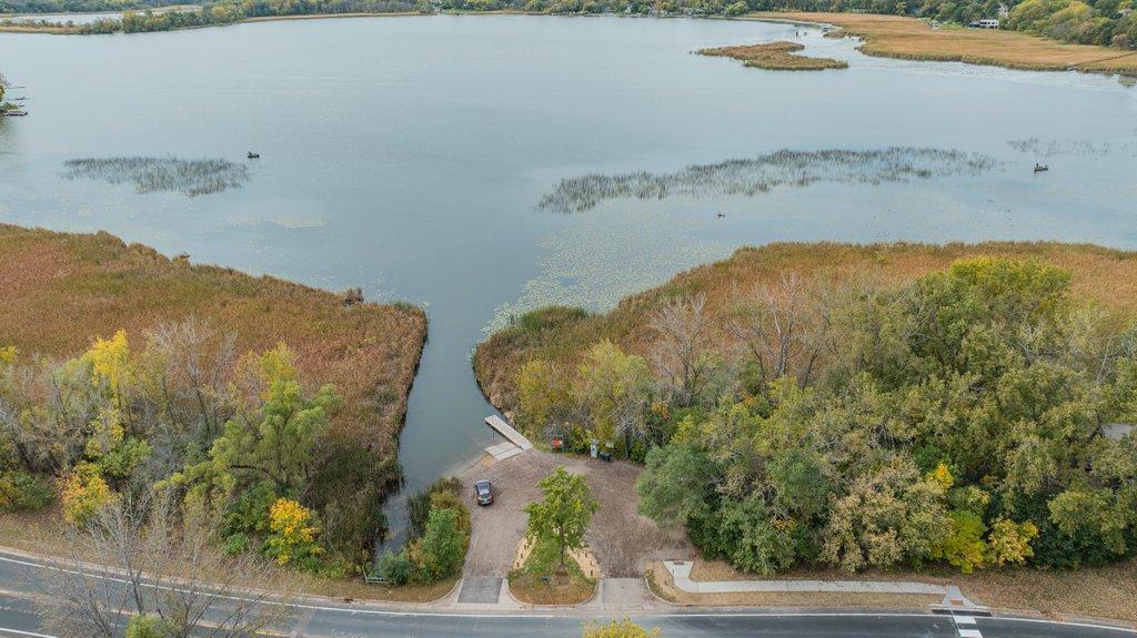 9740 67th Avenue North Maple Grove, MN 55369 - Photo 39 of 42