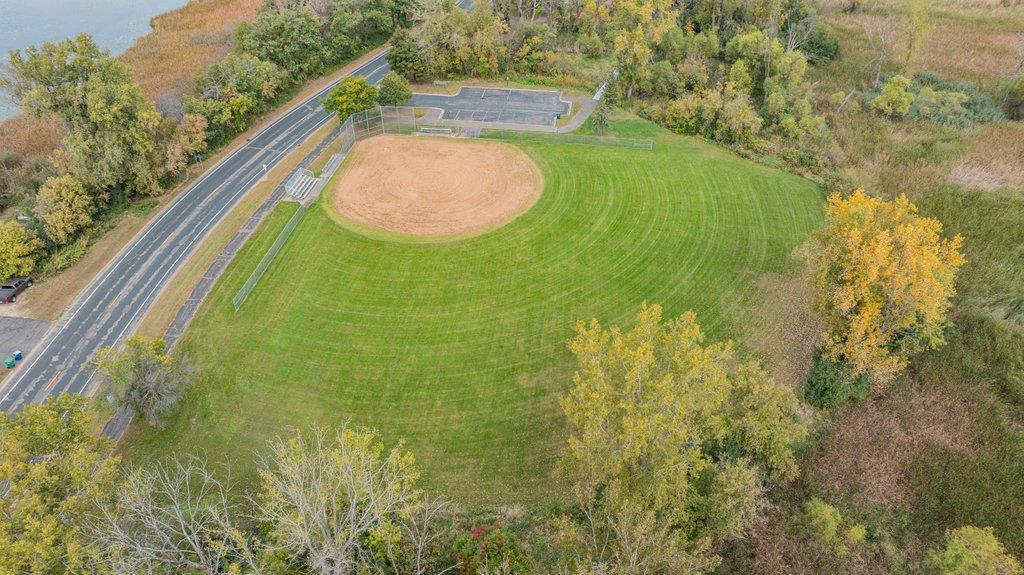 9740 67th Avenue North Maple Grove, MN 55369 - Photo 40 of 42