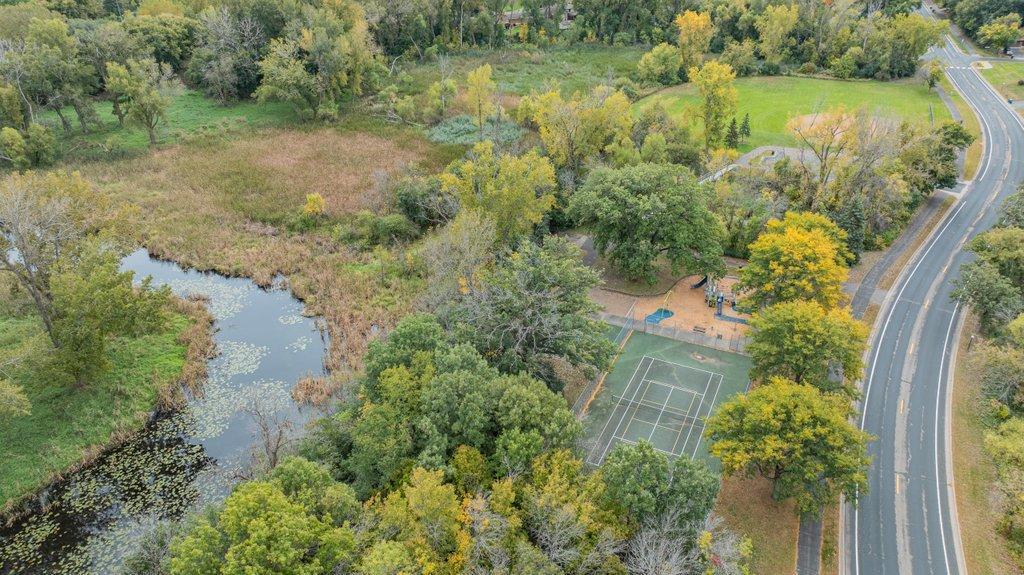 9740 67th Avenue North Maple Grove, MN 55369 - Photo 41 of 42