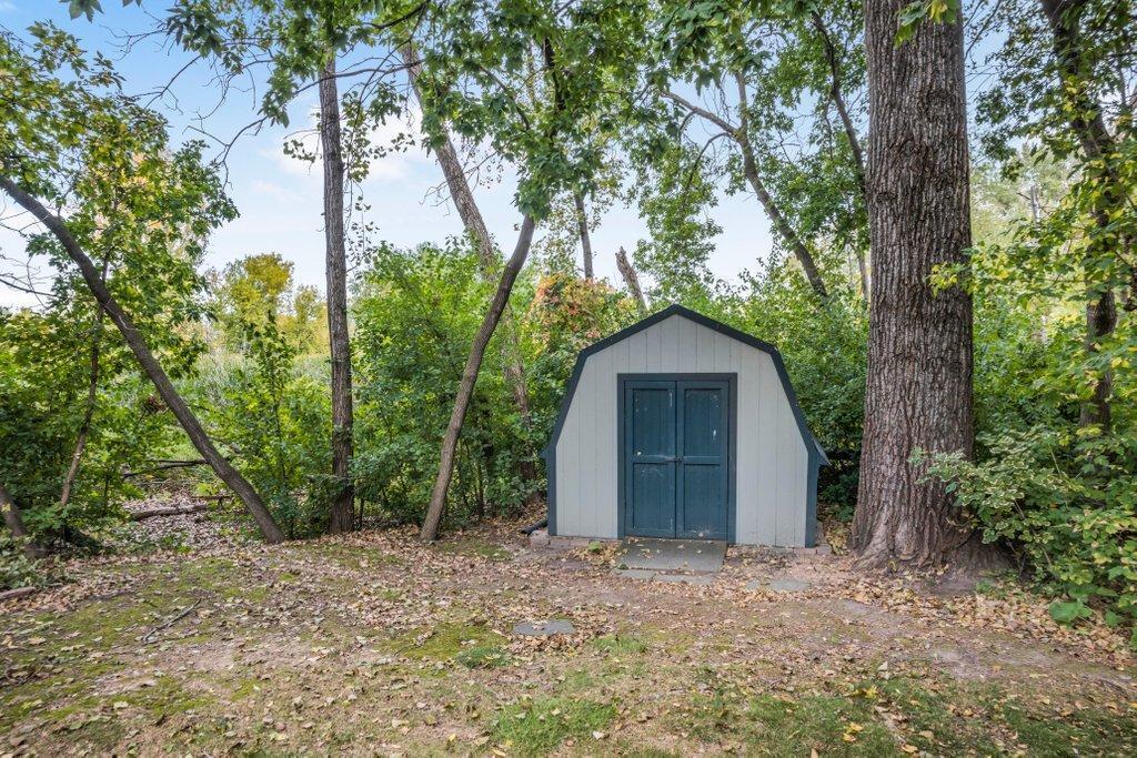 9740 67th Avenue North Maple Grove, MN 55369 - Photo 42 of 42