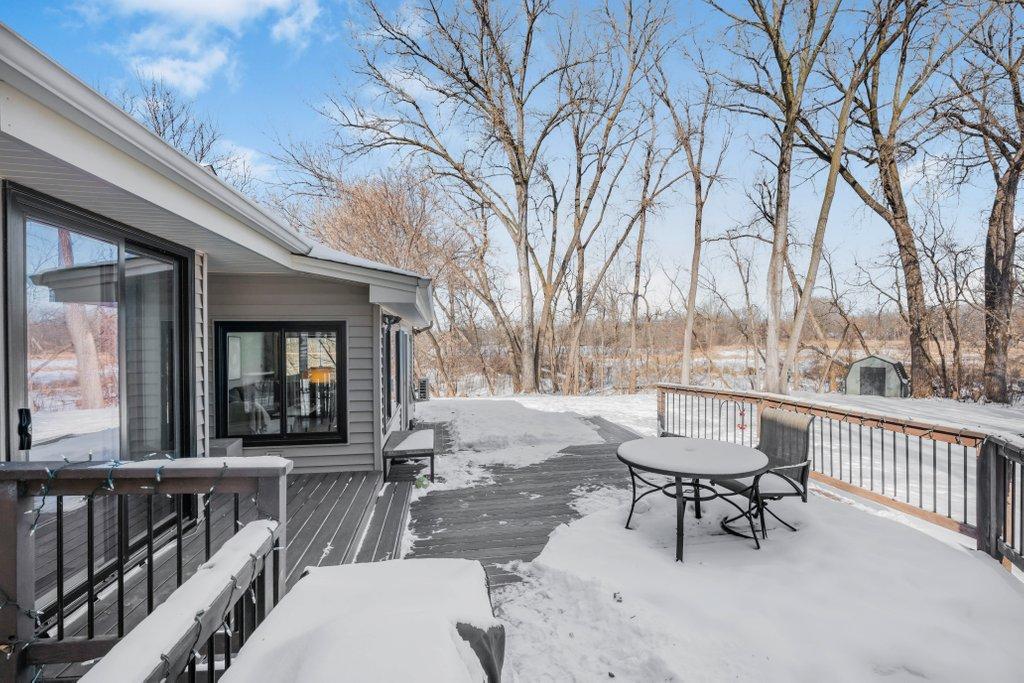 9740 67th Avenue North Maple Grove, MN 55369 - Photo 8 of 42