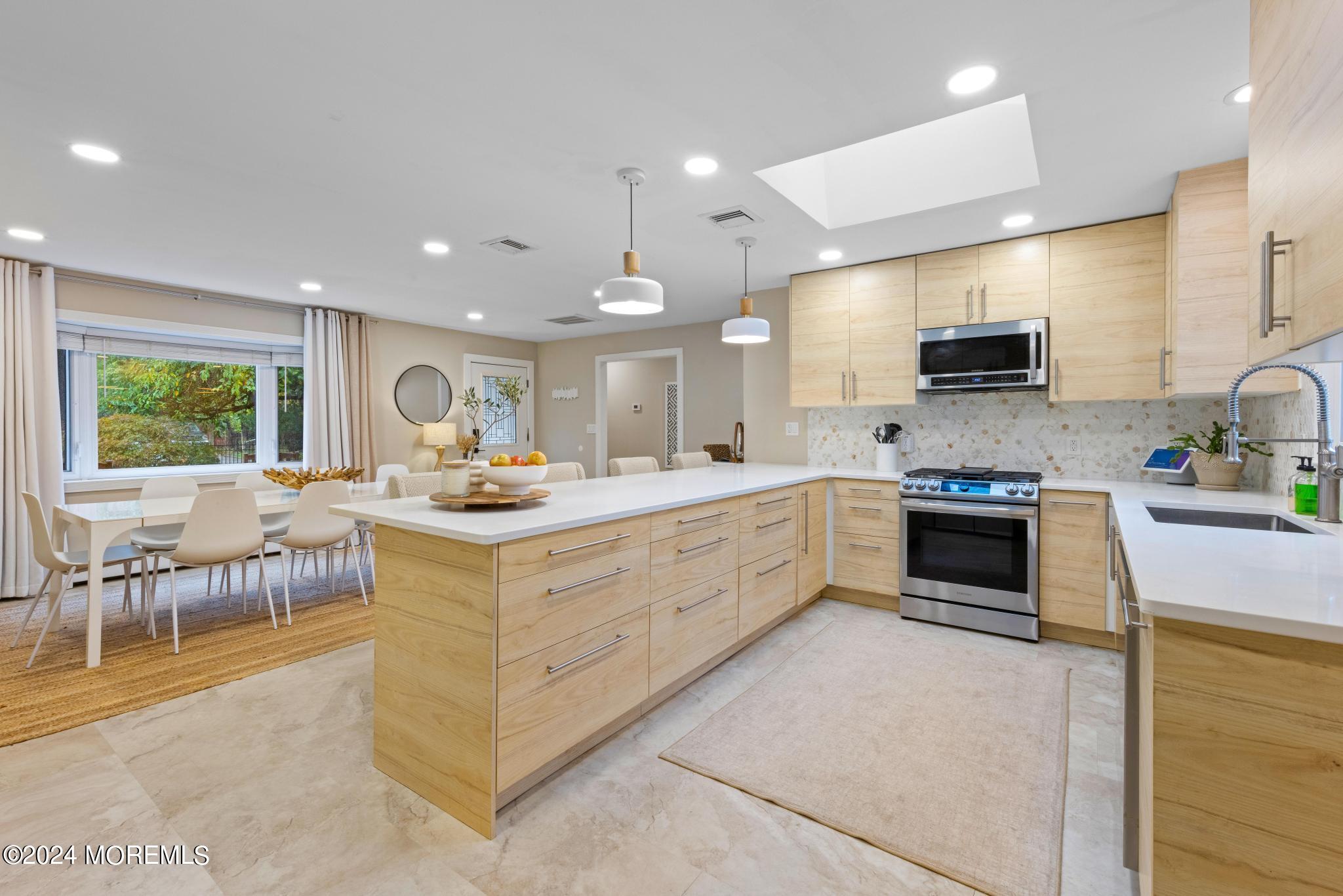 14 Seaton Road Toms River, NJ 08755 - Photo 15 of 59 14Seaton-10